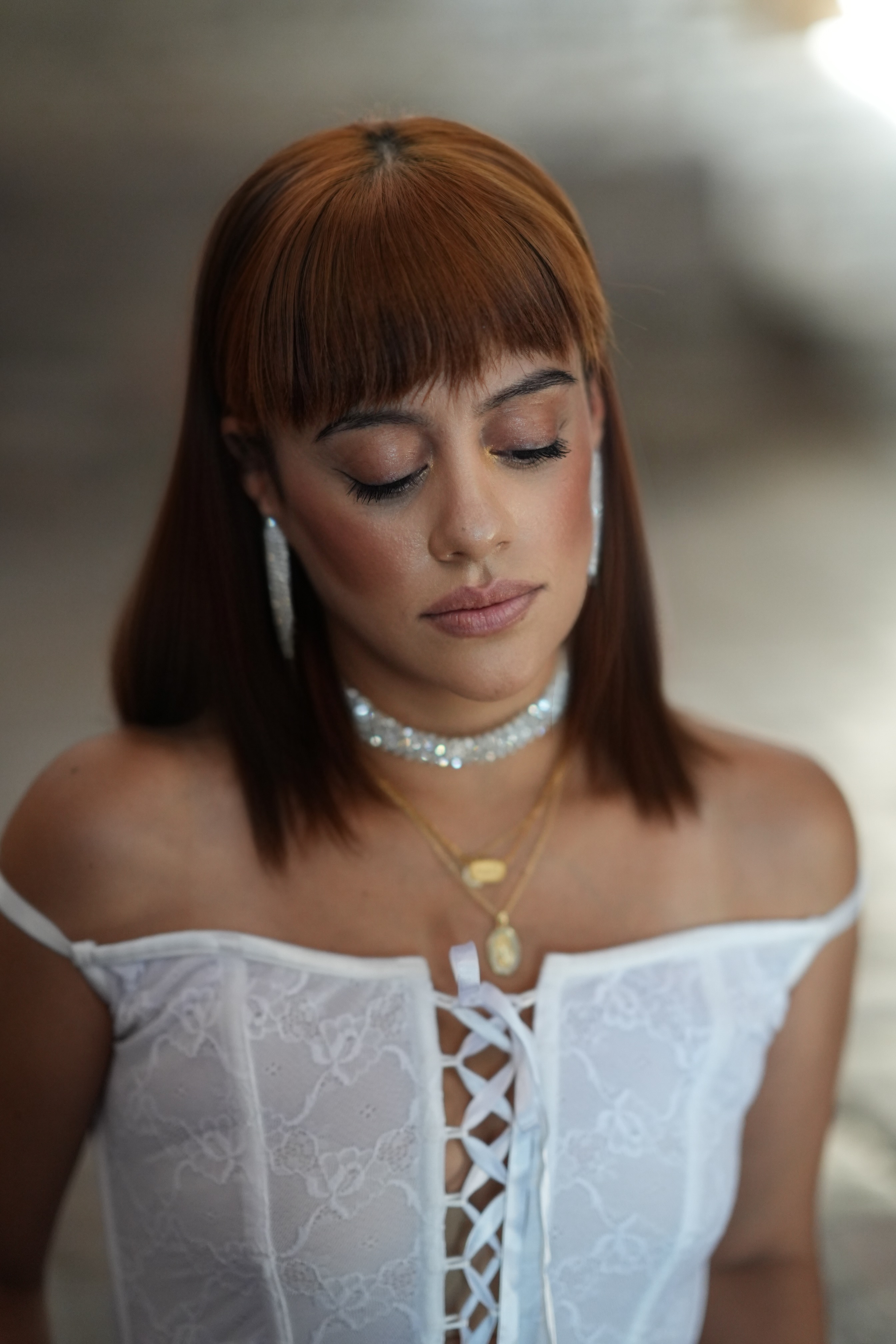 Nataly Aranda