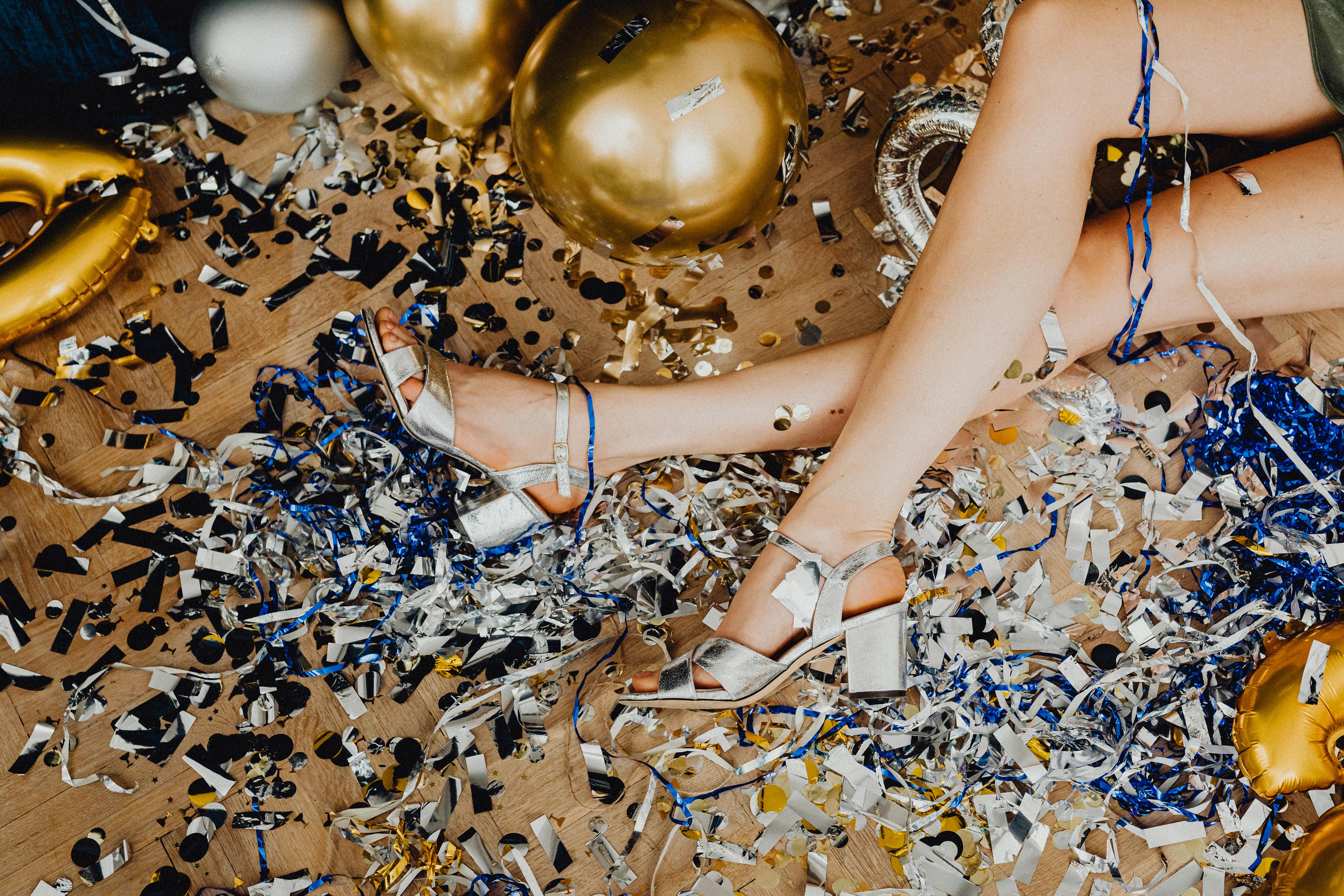 newyears