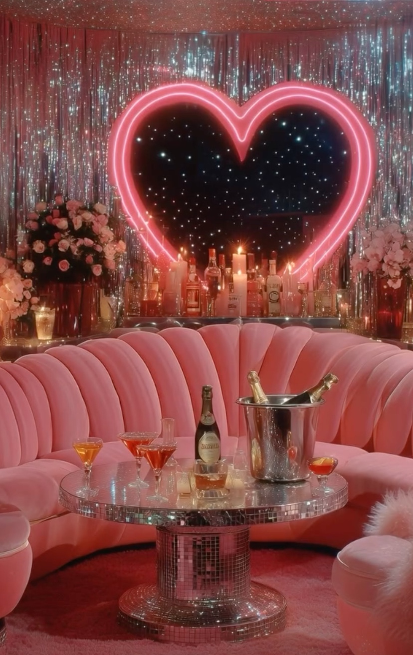 valentinesday
